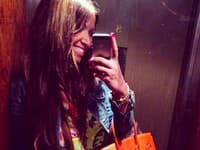 Patrícia Vitteková a jej dcéry, ktoré sa na ňu veľmi podobajú