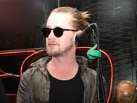 Macaulay Culkin je príkladom hviezdy, ktorá nezvládla slávu