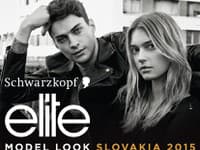 Castingy na nové tváre modelingu začínajú už čoskoro
