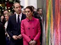 Krásna Kate zažíva počas tohto druhého tehotenstva veľké ťažkosti