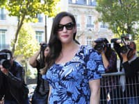 Liv Tyler netušila o svojom pôvode