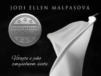 Tento muž - Jodi Ellen Malpasová