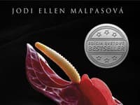 Pod týmto mužom - Jodi Ellen Malpasová