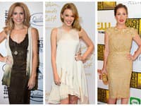 Hollywoodske tváre, ktoré prekonali rakovinu: Ako sa im to podarilo?