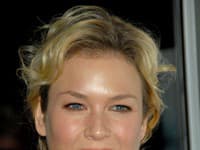 Renée Zellweger podstúpila niekoľko úprav, ktoré ju zmenili na nepoznanie