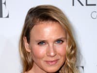 Renée Zellweger tak, ako ju mnohí nespoznávajú