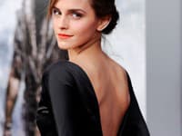 Herečka Emma Watson najnovšie prekvapila svojím postojom k feminizmu