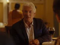 Richard Gere hviezdi v romantickej komédii Druhý báječný hotel Marigold