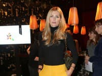 Daniela Peštová starne do krásy a vyzerá neskutočne dobre