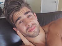 Drew Hudson