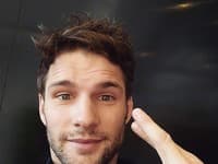 Tomas Skoloudik