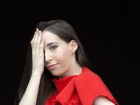 Ivanka Danišová nafotila profesionálne fotografie s Marcelom Gonzalezom