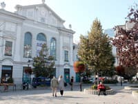 Stará tržnica oživila Bratislavu tradičnými sobotnými trhmi a kvalitnými regionálnymi potravinami!