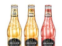 Strongbow