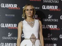 Diana je obľúbenou múzou aj samotného Chanelu