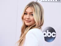 Kopírujte bronzový look vychytenej modelky Gigi Hadid!