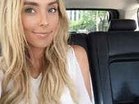 Lauryn Evarts vám prezradí, prečo je pilates pre vás najvhodnejší