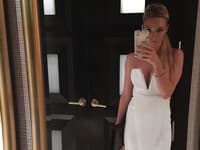 Lauryn Evarts našla vnútronú vyrovnanosť práve v tomto cvičení a dnes je z nej oveľa spokojnejšia žena