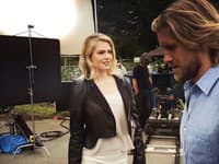 Kate je pre mnohých napriek tomu skutočným sexsymbolom
