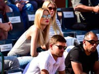 Krásna Ester púta svojím vzhľadom pozornosť aj za hranicami Česka