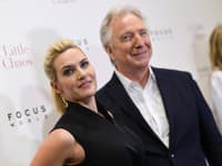 Kate Winslet je vďaka svojmu výzoru a talentu odlišná od ostatných hollywoodskych hviezd