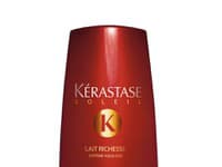 LAIT RICHESSE