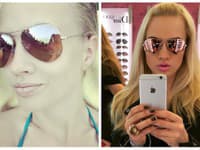 Barbora sa okrem moderátorskej profesie venuje tiež modelingu, ale najmä viacerým projektom. čo sa týka detí