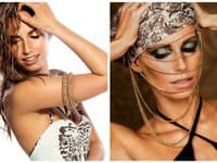 Letné beauty tipy vizážistu Tomáša Vidu, s ktorými vám líčenie pôjde ľahšie