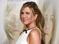 Jennifer Aniston závidí dokonalé vlasy už niekoľko rokov celý svet!