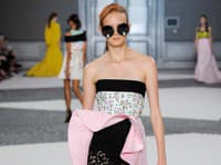 GIAMBATTISTA VALLI