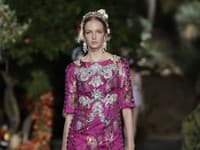 DOLCE & GABBANA
