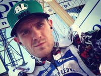 Martin Vaculík čaká bábätko s herečkou Kristínou Turjanovou