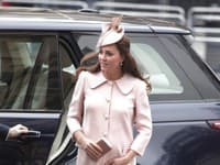 Nádherná Kate Middleton mala v sebe vždy športového ducha