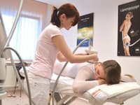 Krásnu pokožku môžete mať s pomocou kliniky TOMAR aj vy 