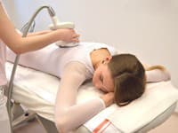Krásnu pokožku môžete mať s pomocou kliniky TOMAR aj vy 
