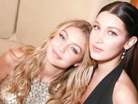 Prominentné sestry patria v Hollywoode k najžiadanejším