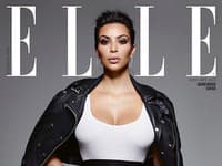 Na sexi fotografii najvplyvnejšej celebrity niečo nesedí: Tak schválne, za ako dlho zistíte, o čo ide!