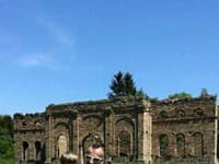 S rodinkou strávila pekné chvíle na dovolenke v Španielsku