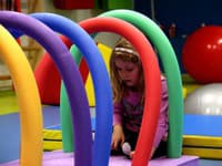 V Be Cool Sport Kids Academy na športovanie a pohybové aktivity detí dohliada tím skúsených trénerov a odborníkov