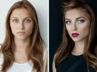 Trend, ktorý sa nesie v duchu sofistikovanej elegancie je hitom jesennej sezóny