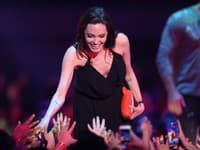 Angelina chcela vraj adoptovať všetkých troch bratov, avšak Brad ju odhovoril