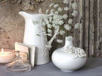 Štýlová kolekcia F&F Home Jeseň-Zima 2015