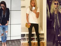 , ZDROJ: Foto:Instagram