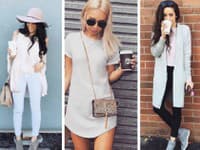 Vedeli ste však, že to akú kávu pijeme, o nás veľa prezrádza? Tak schválne..., ZDROJ: instagram.com/womenandcoffee