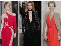 Eva patrí stále medzi žiadané modelky, ZDROJ: Foto: SITA, Profimedia, Instagram