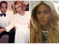 Krásna Beyonce strieda účesy ako na bežiacom páse, pristane jej to v každej dĺžke