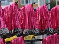 Jeden z nových projektov, ktorý spúšťajú organizátori 11.ročníka ČSOB BRATISLAVA MARATHON 2016, je „Dobrovoľníctvo 2016“