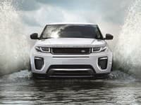 Prémiové kompaktné SUV ponúka celý rad nových dizajnových prvkov a technológií, ktoré ešte posilnia jeho pozíciu lídra na trhu