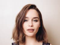 Zmyselná Emilia si získala ľudí na celom svete