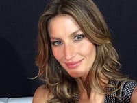 Gisele Bündchen 